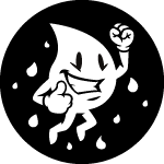 SPOCONY AQUAMAN